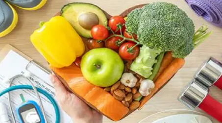 The Science, The Benefits, And The Lifestyle Foundation For Lasting Health