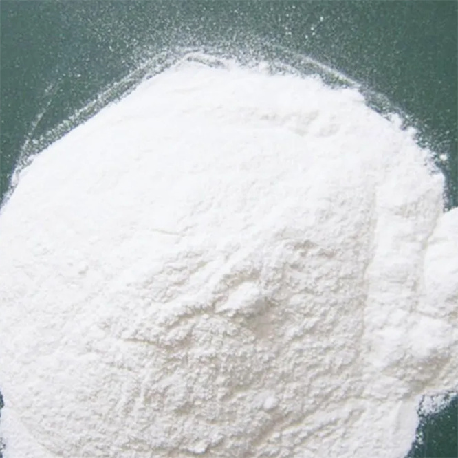 HEP-1 