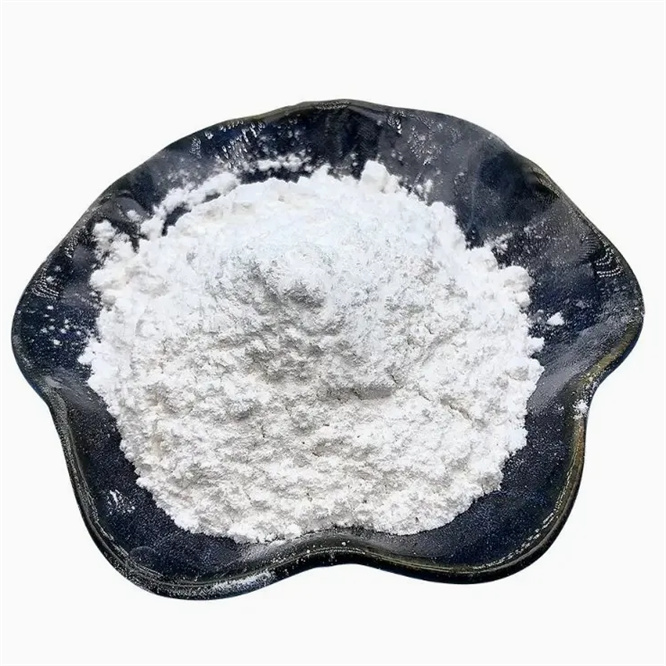 HMG