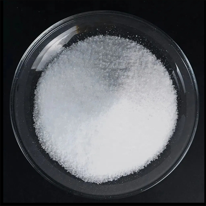 LIPO-C(含B12)