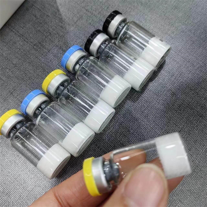 GLP-1, 5mg/vial