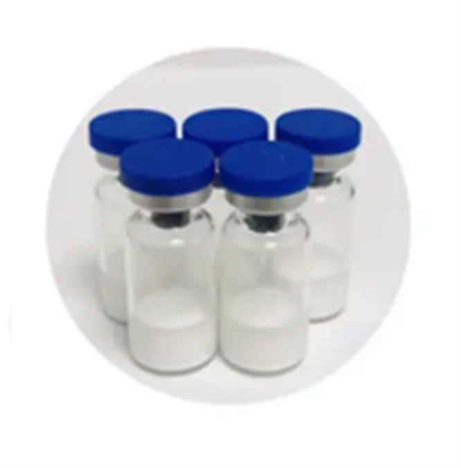 Glucagon Hydrochloride